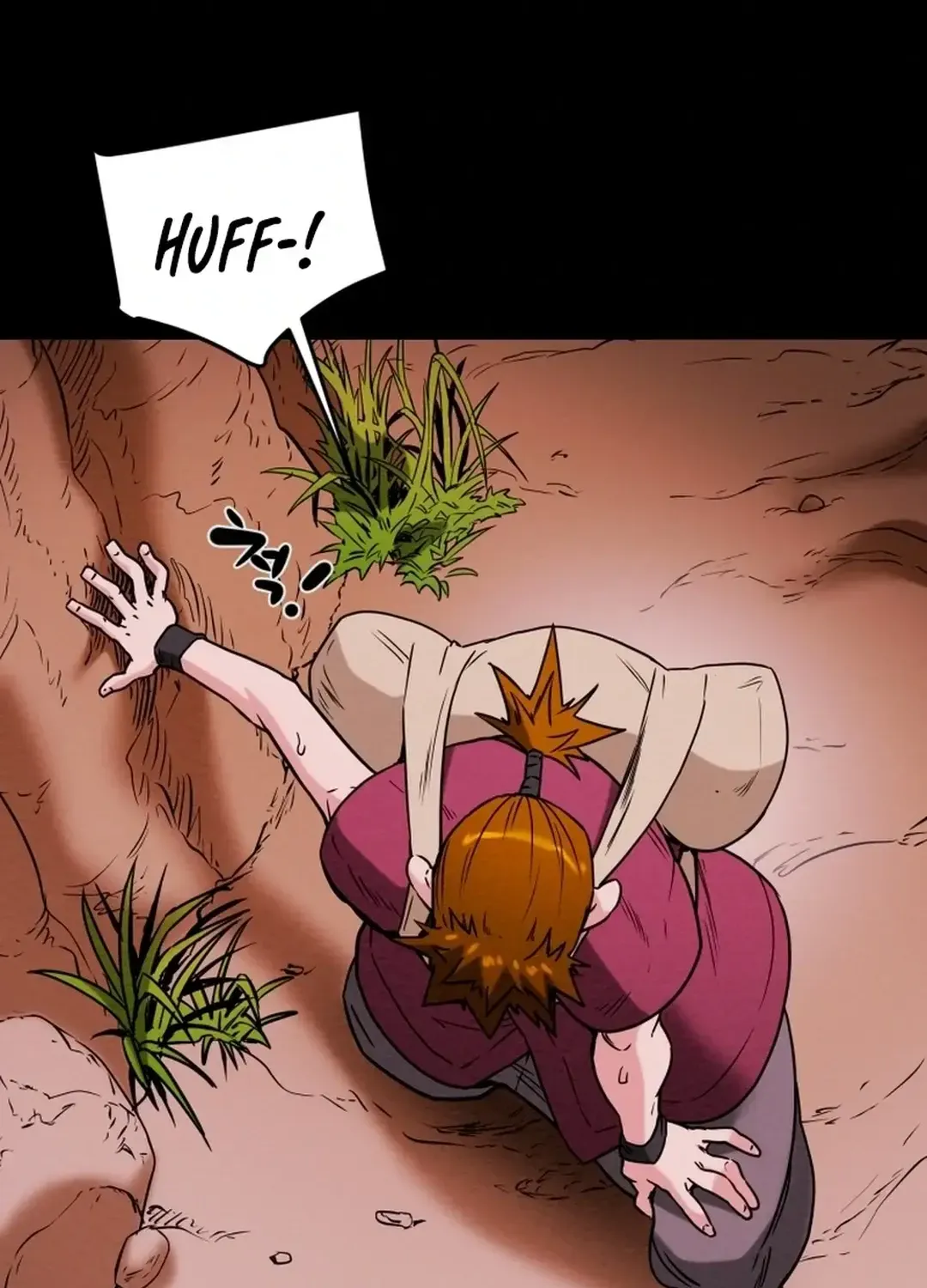 Chapter 50 — page 11