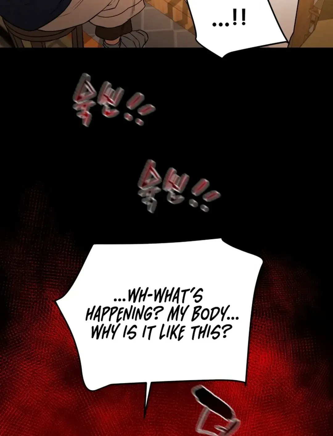 Chapter 50 — page 115