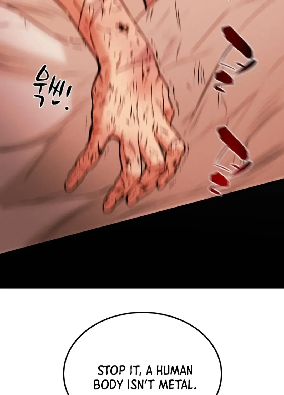 Chapter 50 — page 117