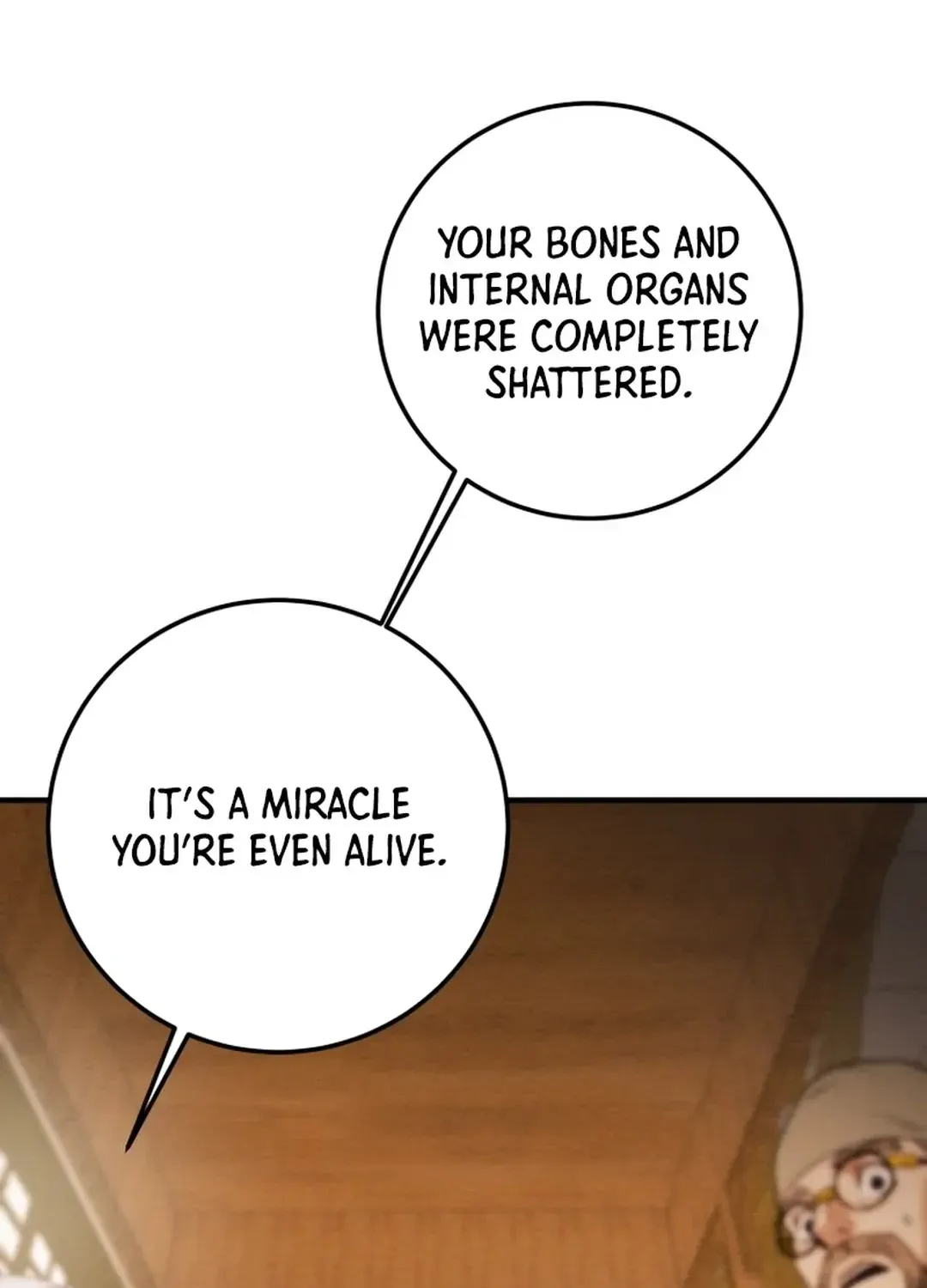 Chapter 50 — page 119
