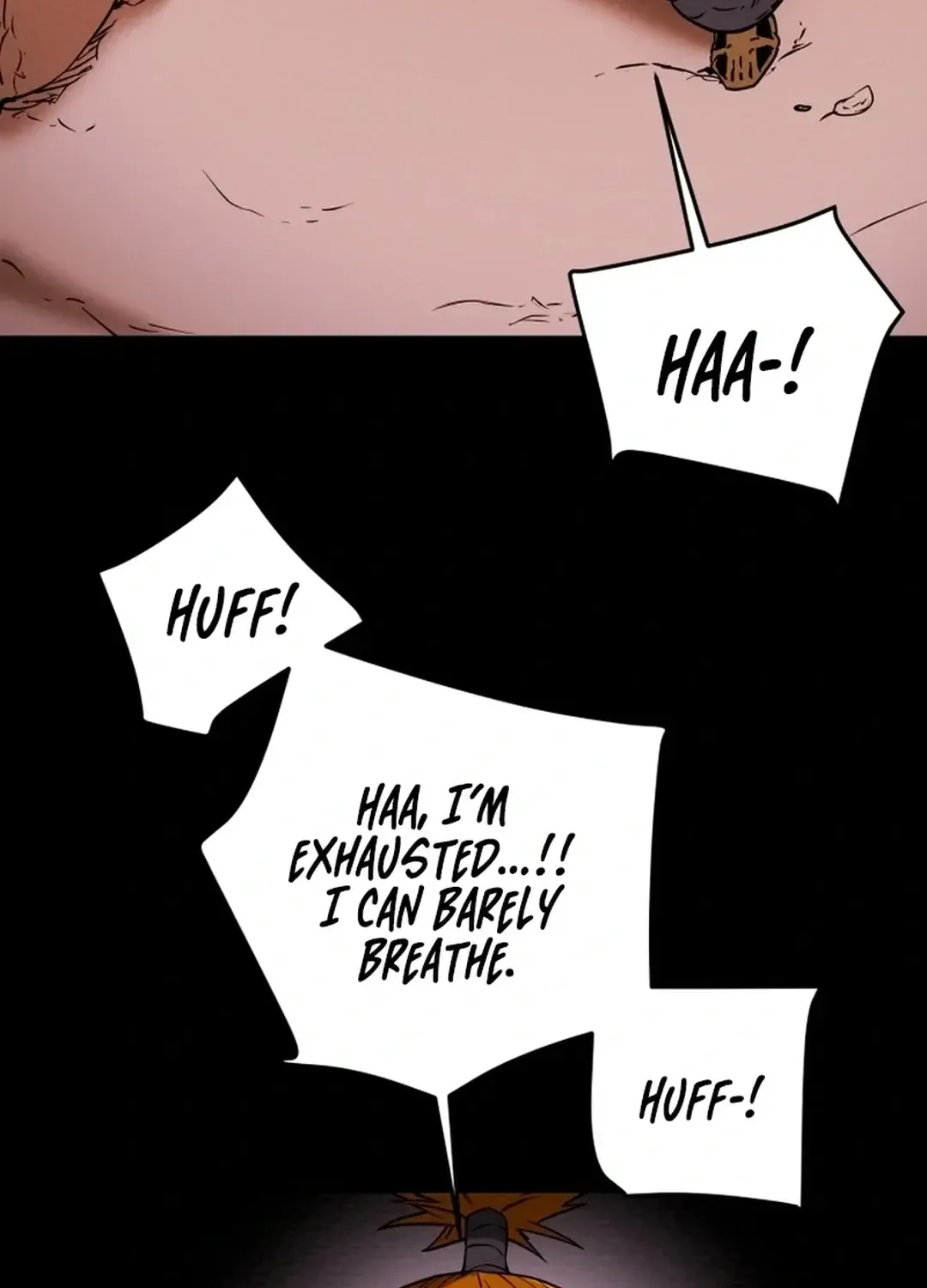 Chapter 50 — page 12
