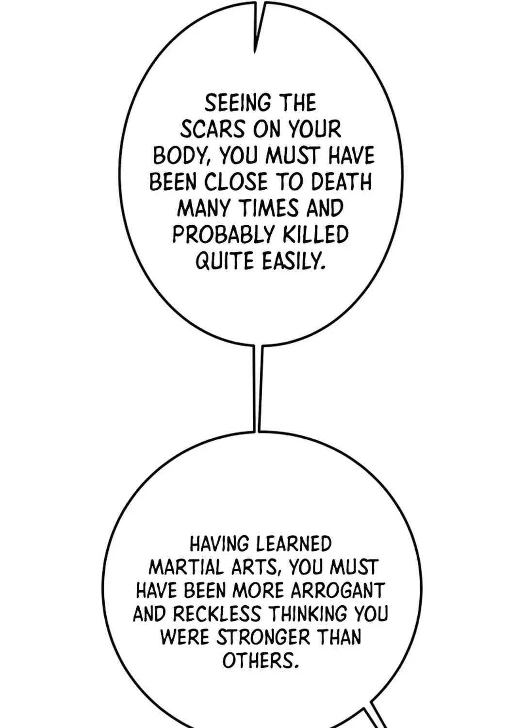 Chapter 50 — page 121
