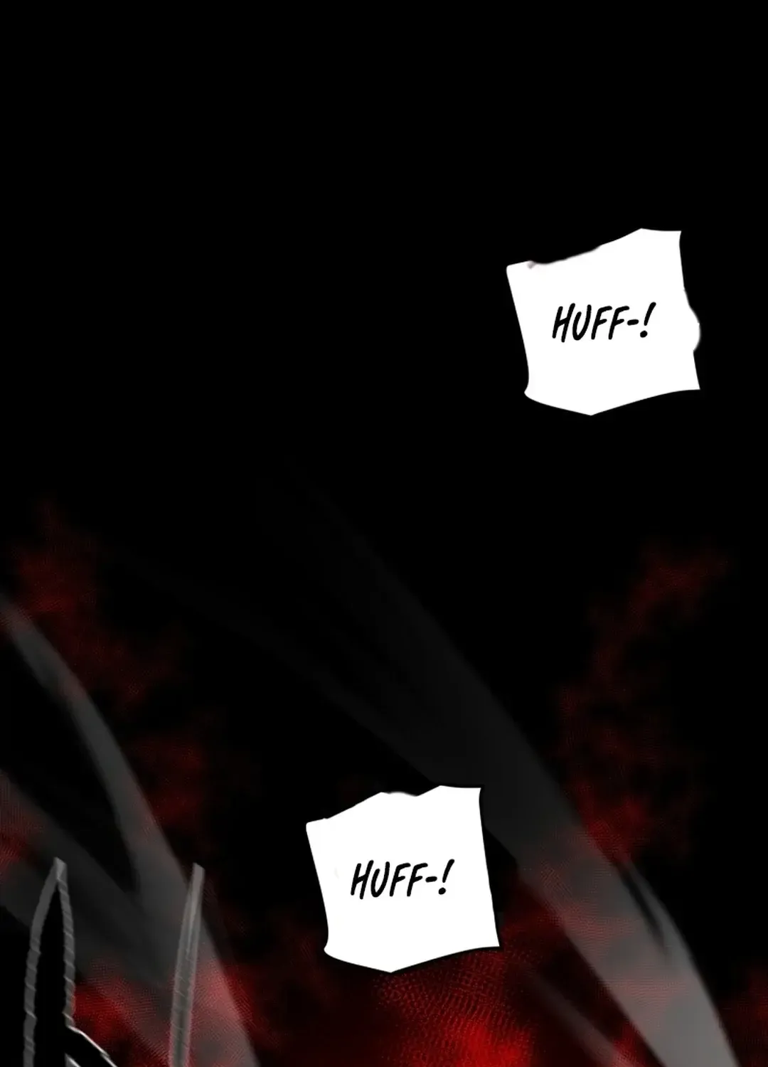 Chapter 50 — page 125