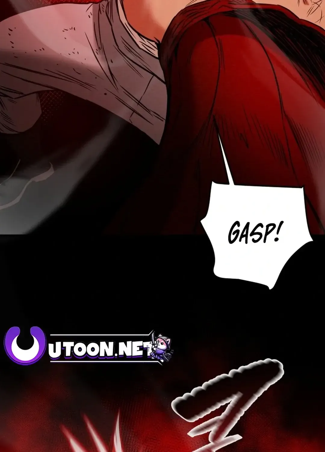 Chapter 50 — page 129