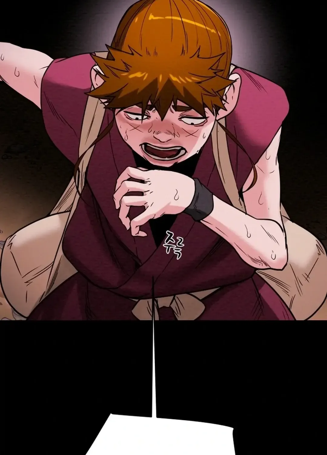 Chapter 50 — page 13