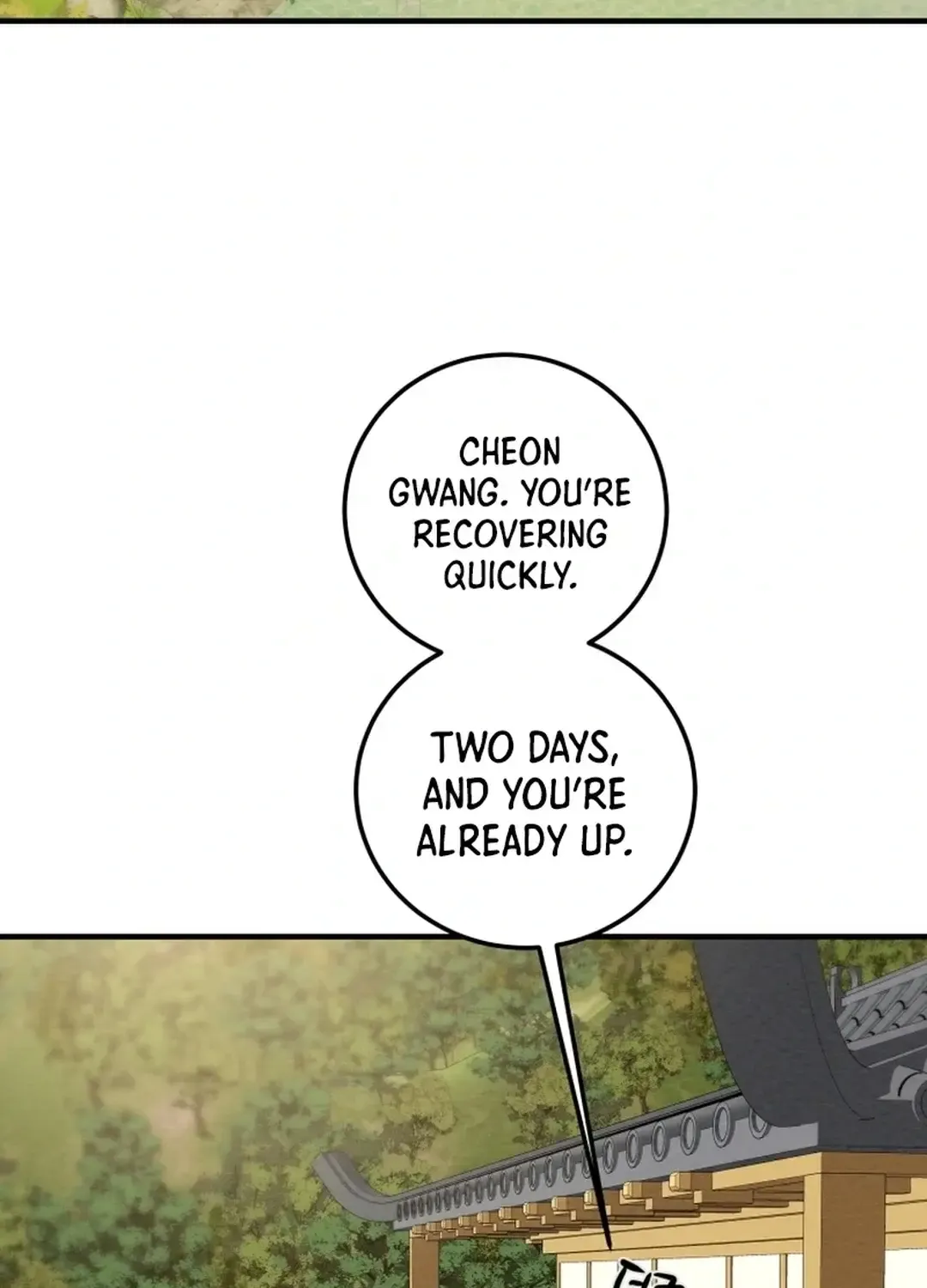 Chapter 50 — page 139
