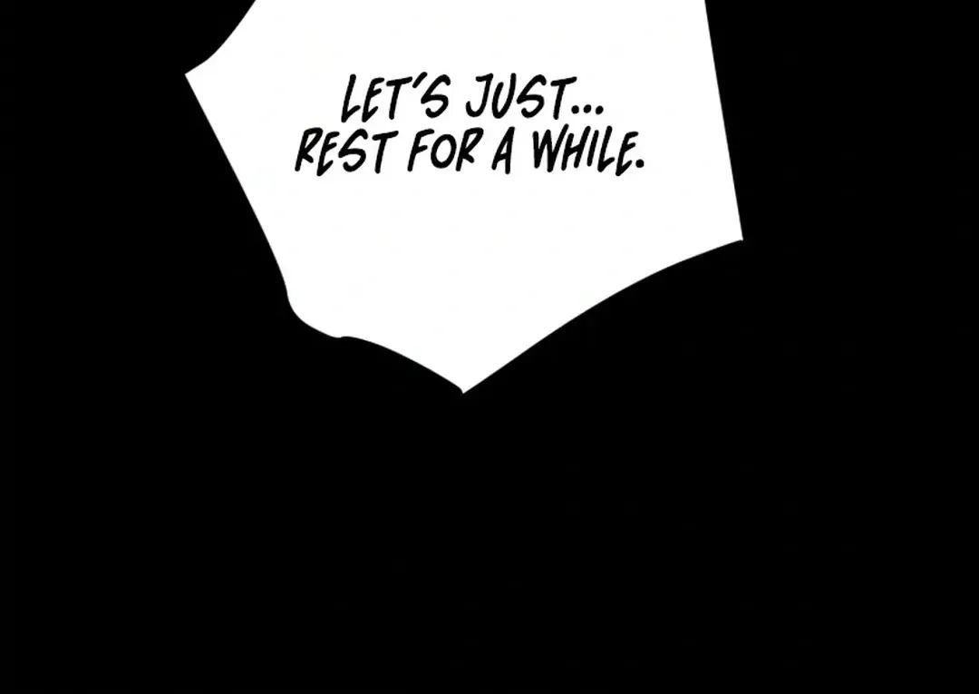 Chapter 50 — page 14