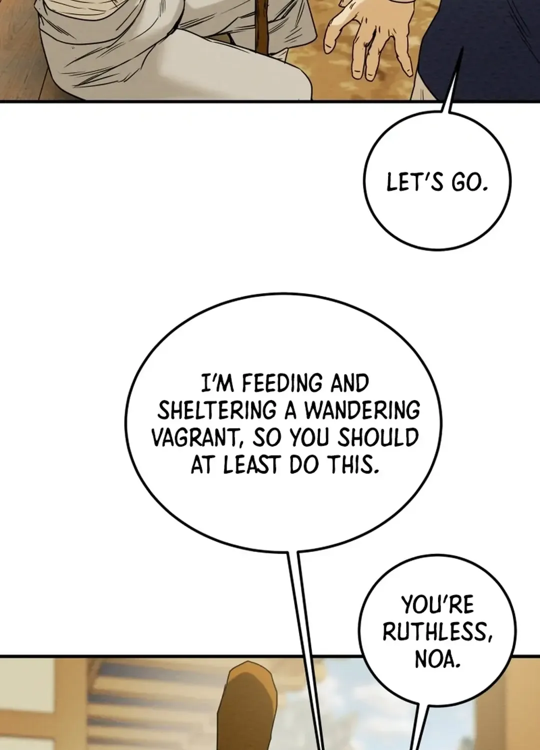 Chapter 50 — page 144