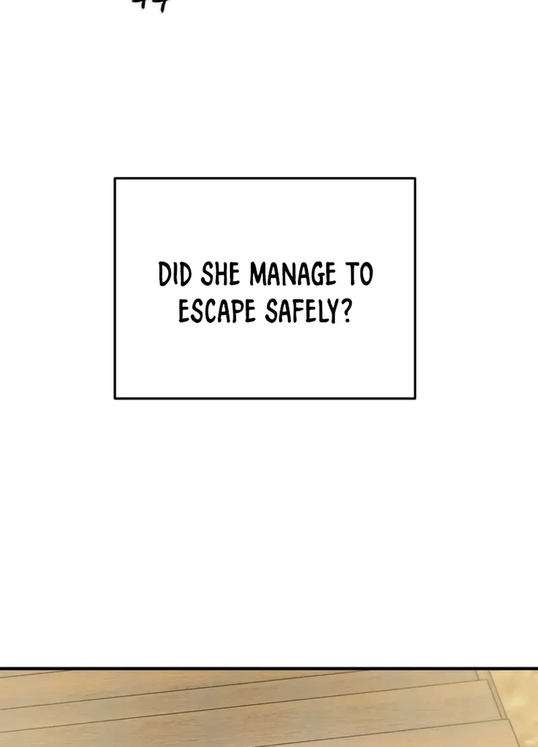 Chapter 50 — page 147