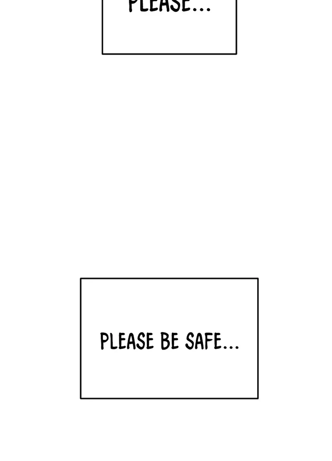 Chapter 50 — page 150