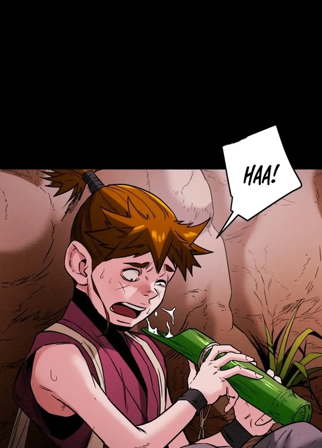 Chapter 50 — page 17