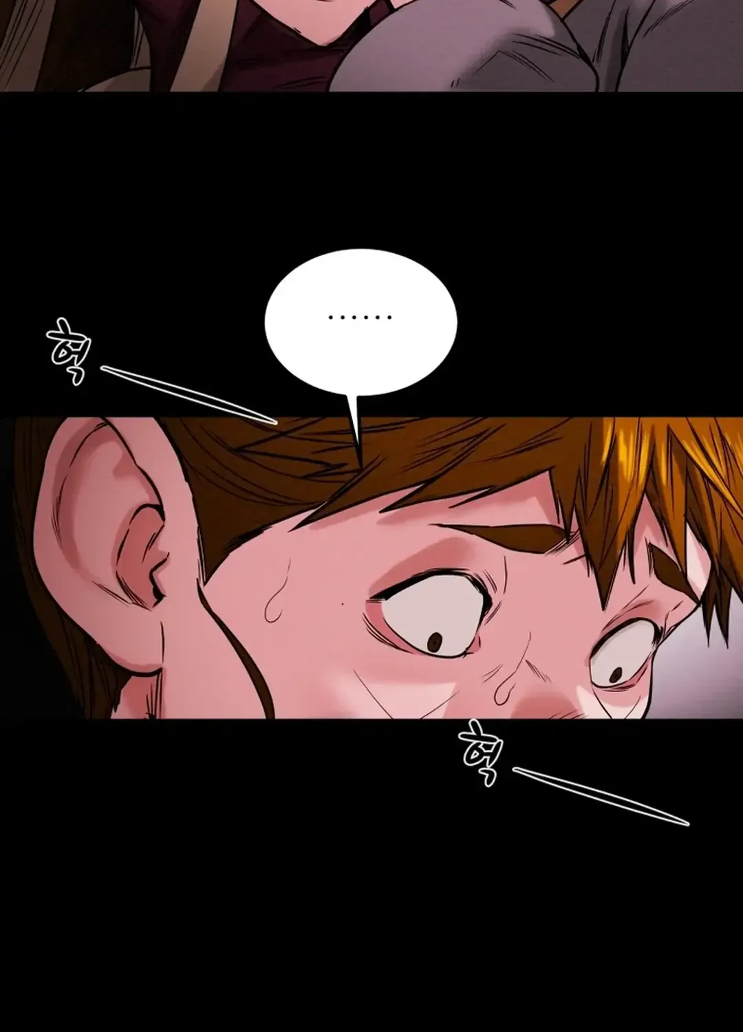 Chapter 50 — page 18