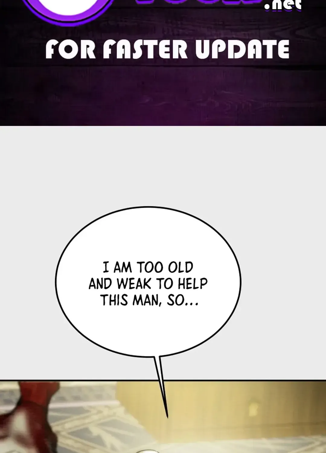 Chapter 50 — page 2
