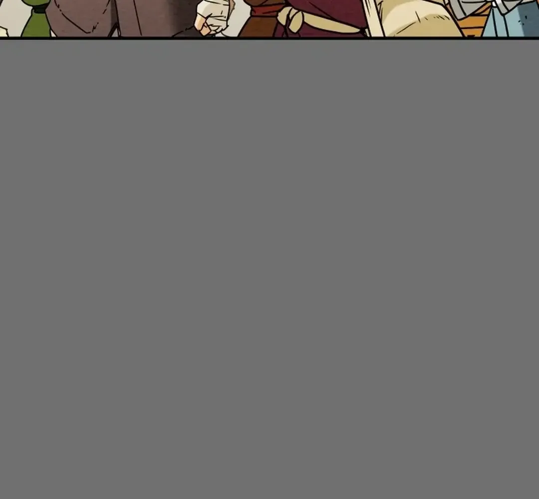 Chapter 50 — page 21