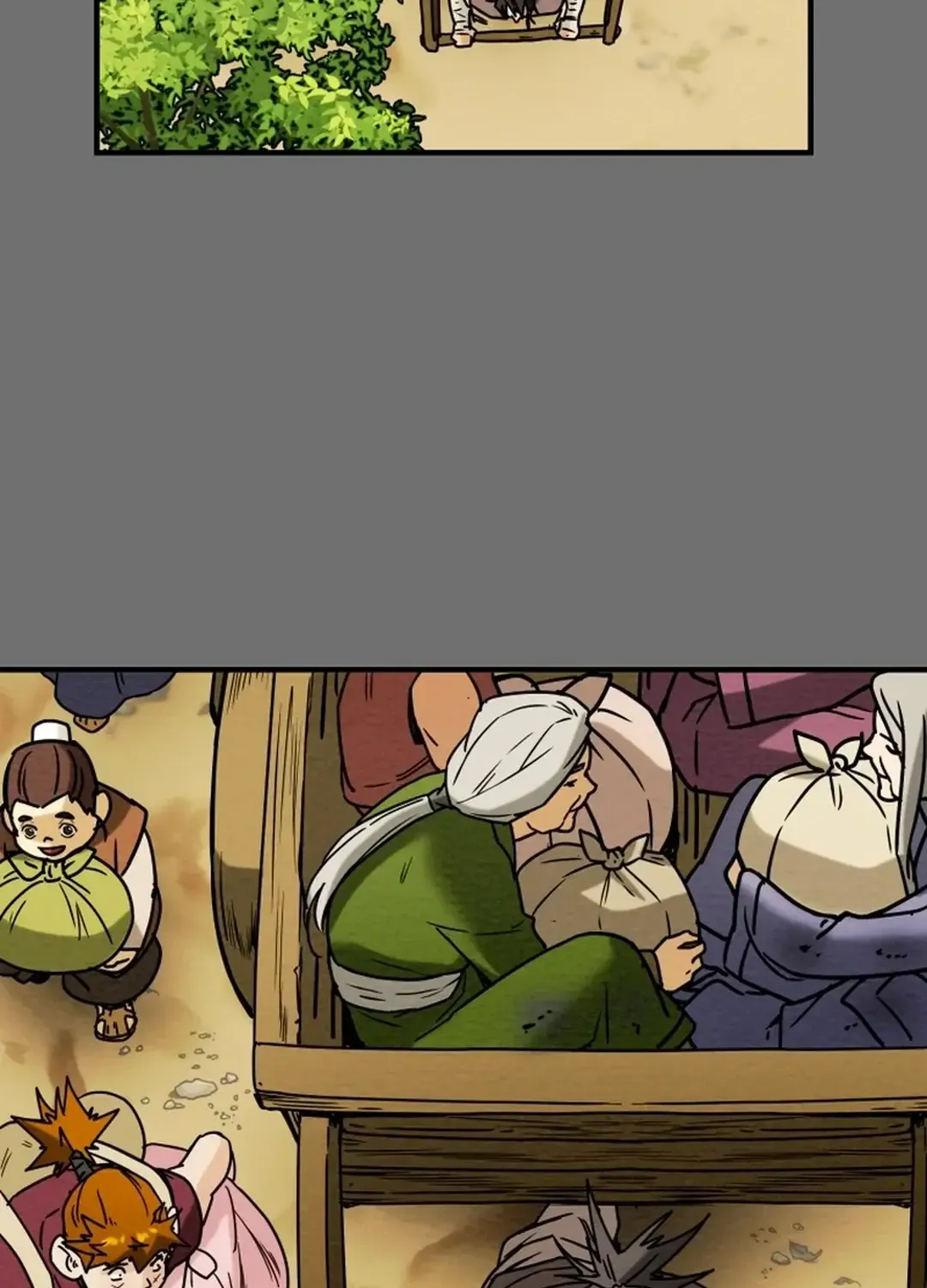 Chapter 50 — page 23