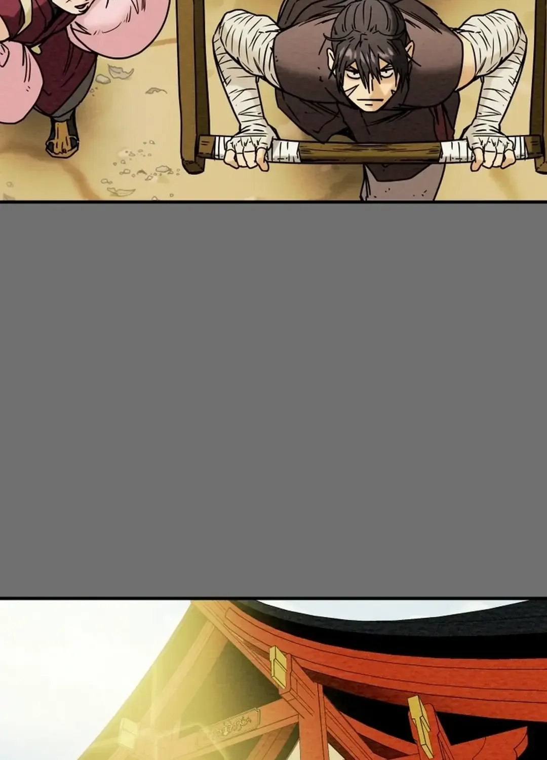 Chapter 50 — page 24