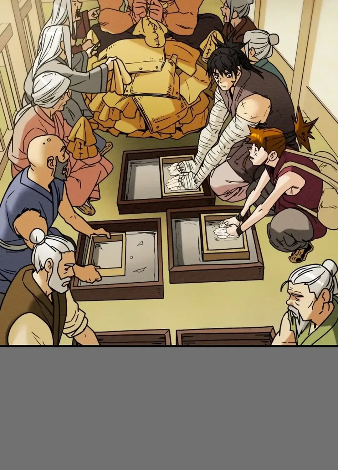 Chapter 50 — page 26