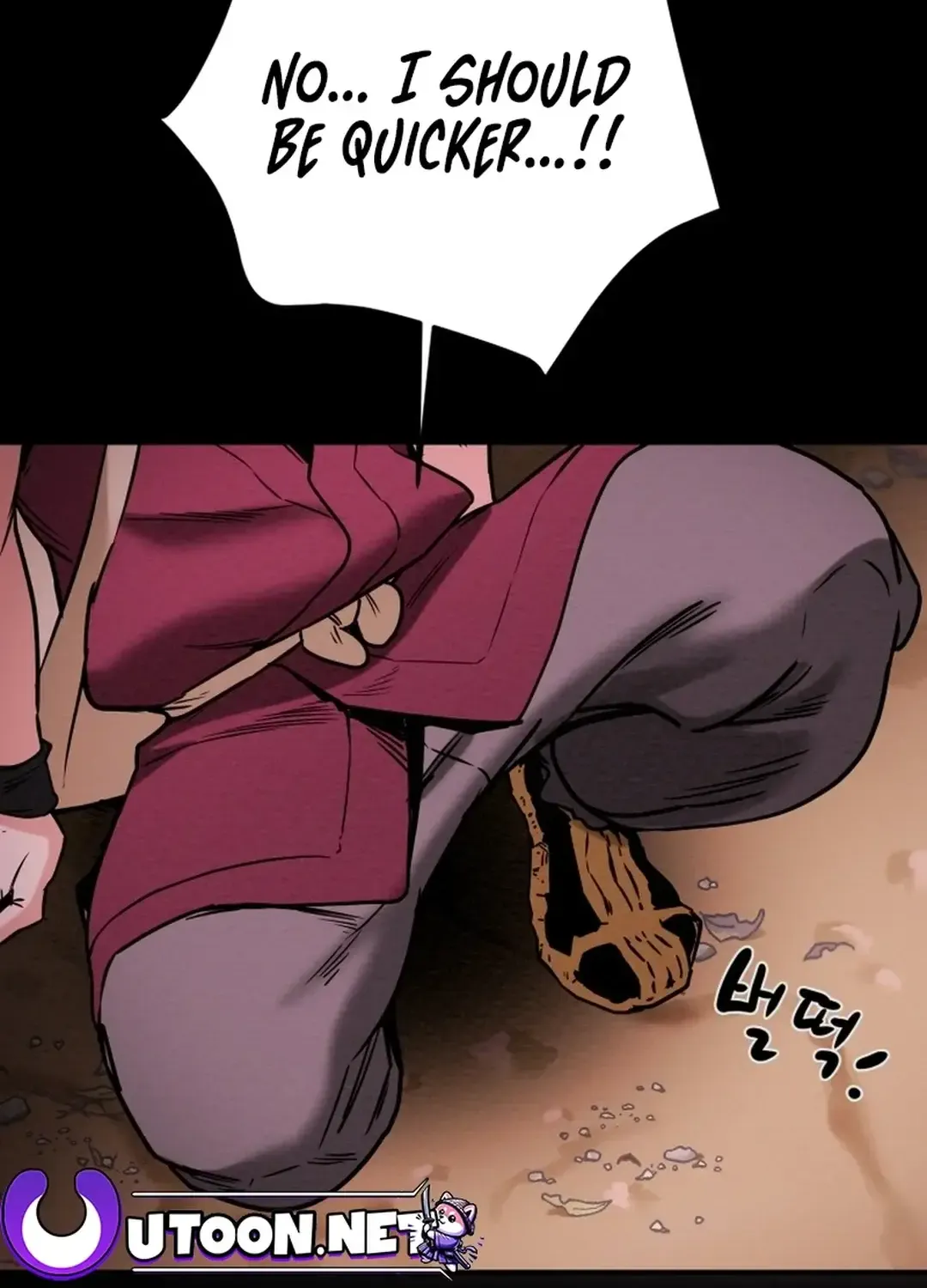 Chapter 50 — page 30