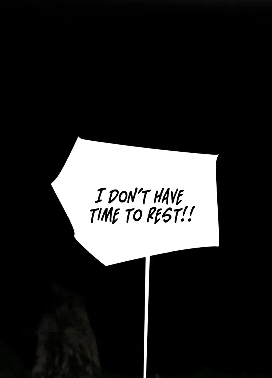 Chapter 50 — page 31