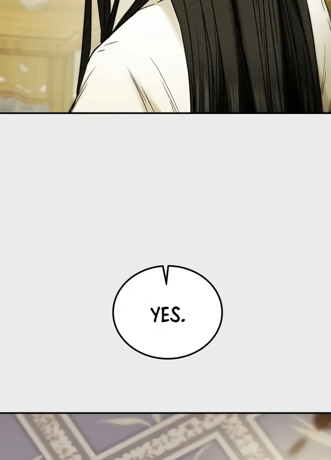 Chapter 50 — page 5
