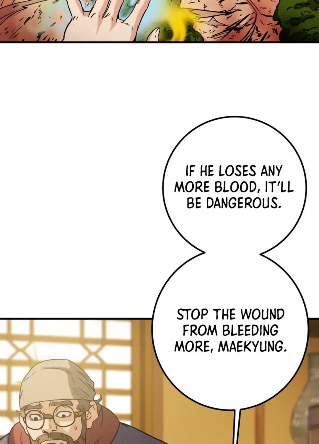 Chapter 50 — page 50