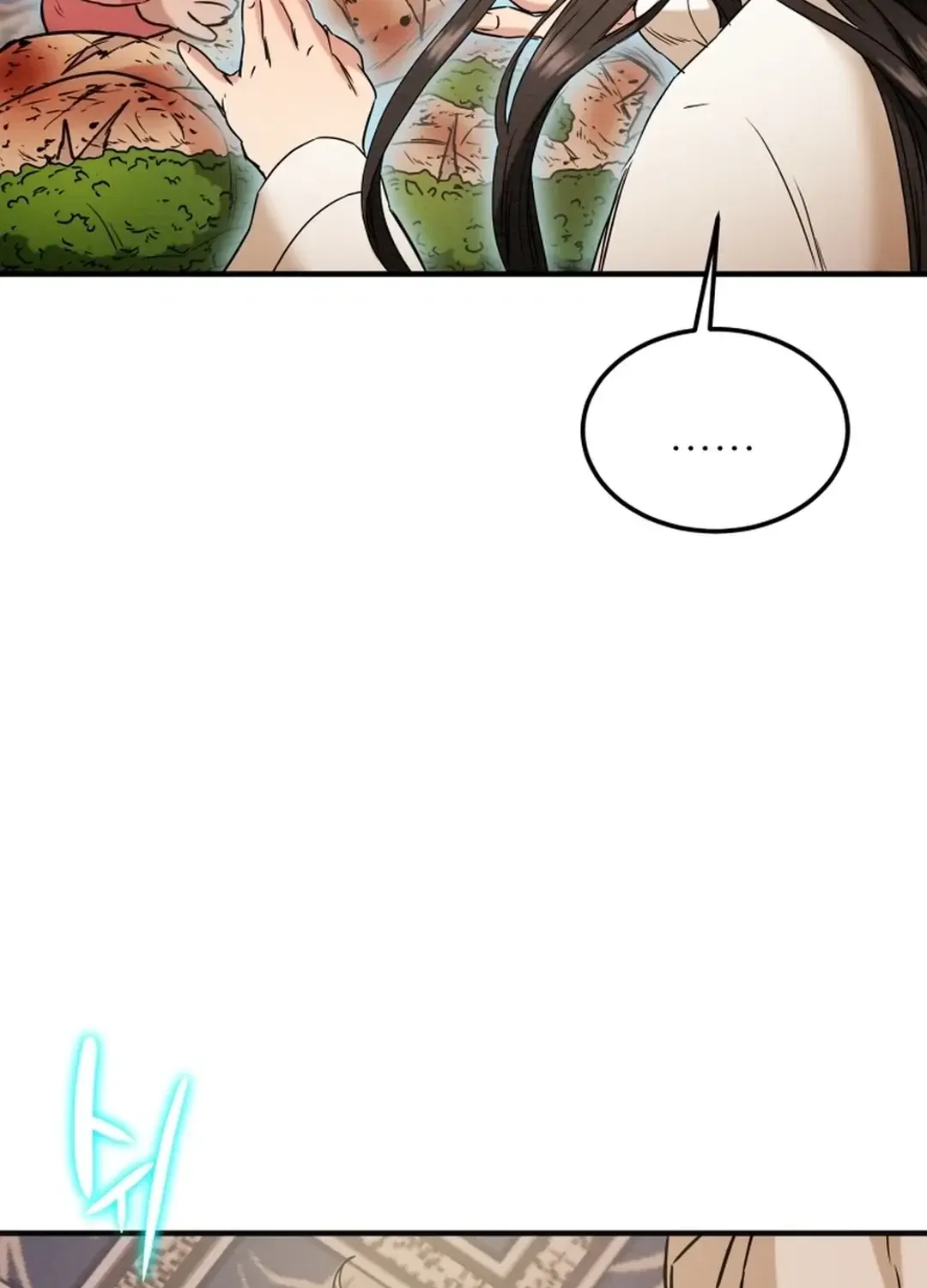 Chapter 50 — page 58