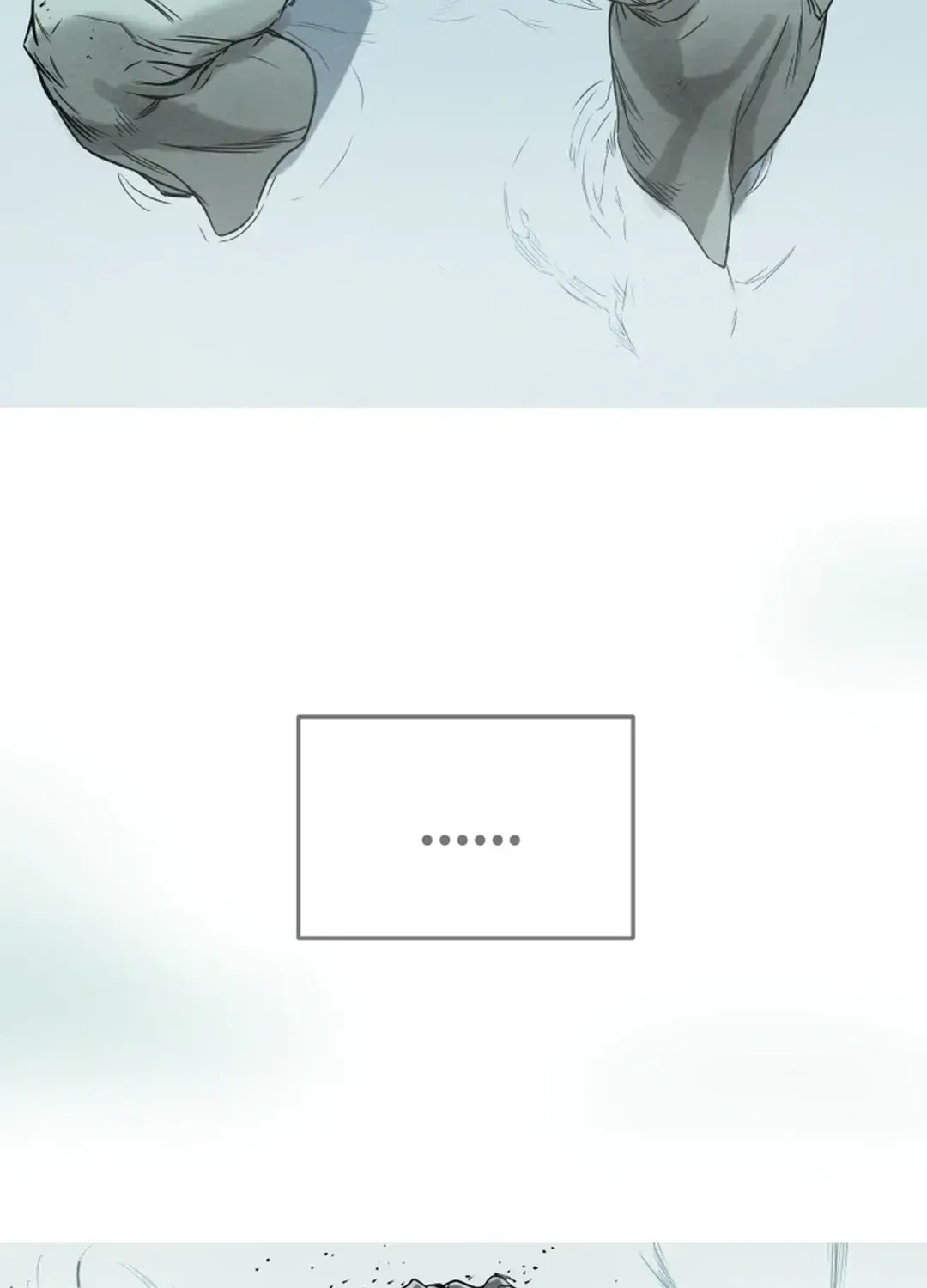 Chapter 50 — page 65