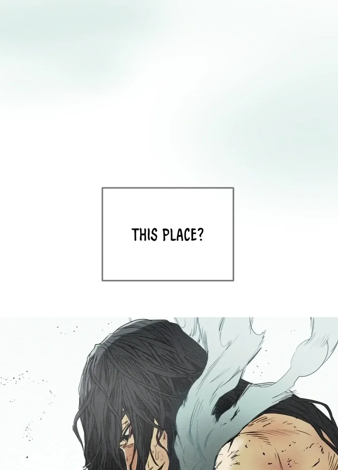 Chapter 50 — page 67