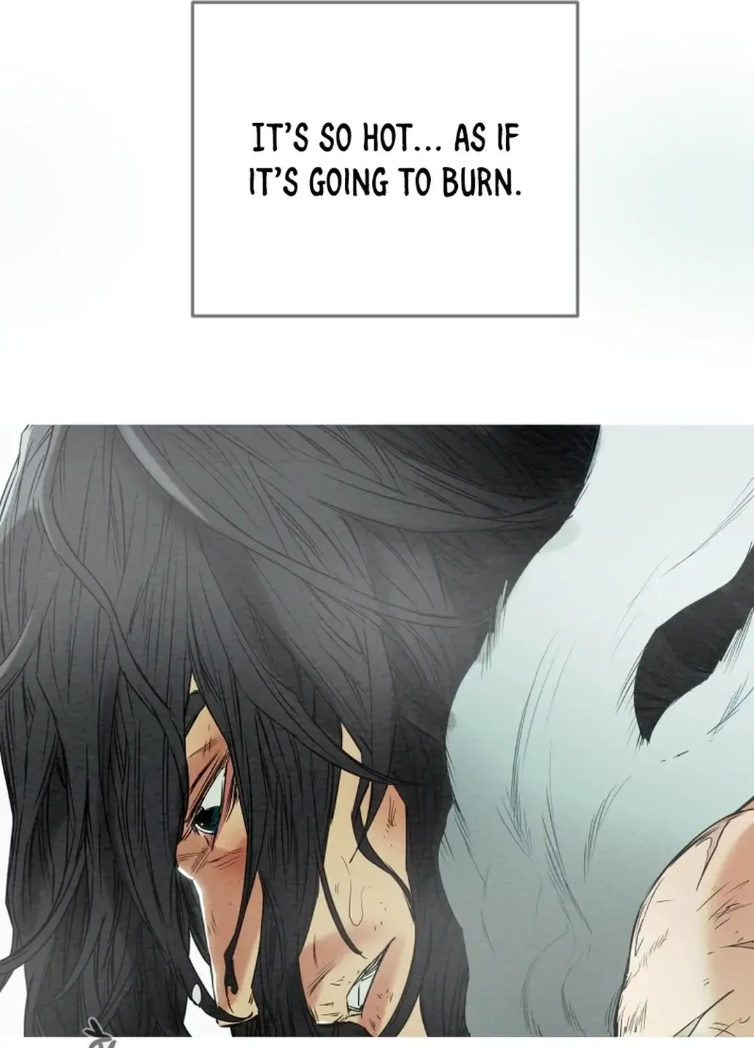 Chapter 50 — page 70