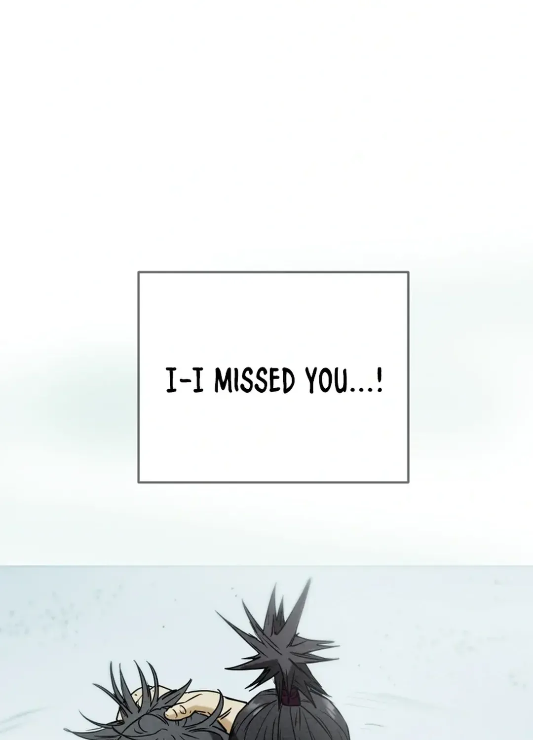 Chapter 50 — page 78