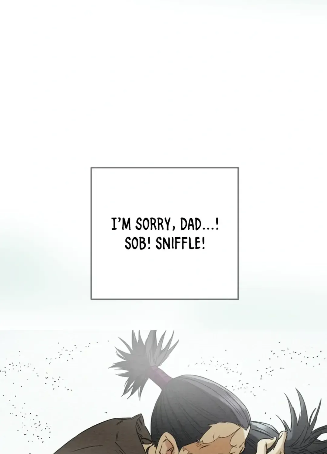 Chapter 50 — page 80