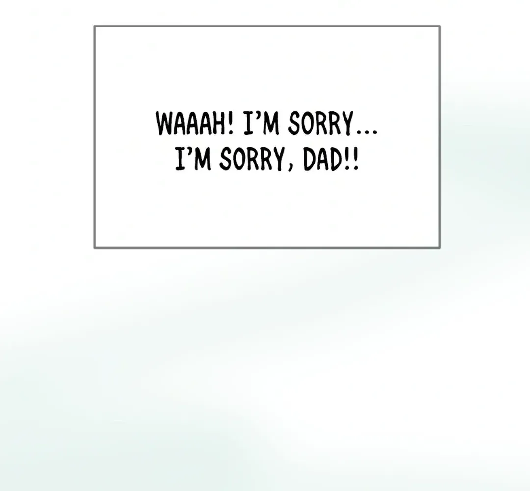 Chapter 50 — page 83