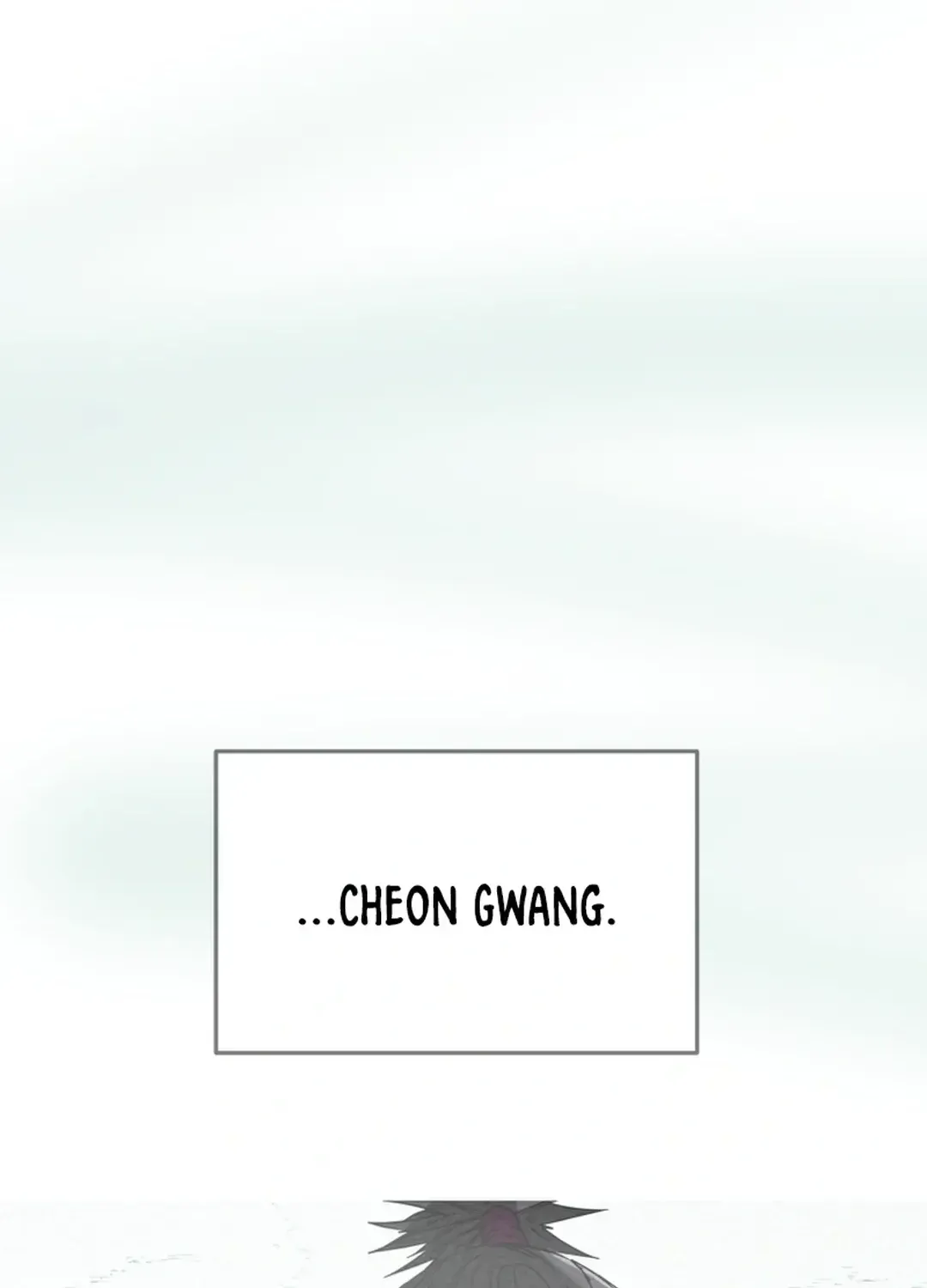 Chapter 50 — page 85