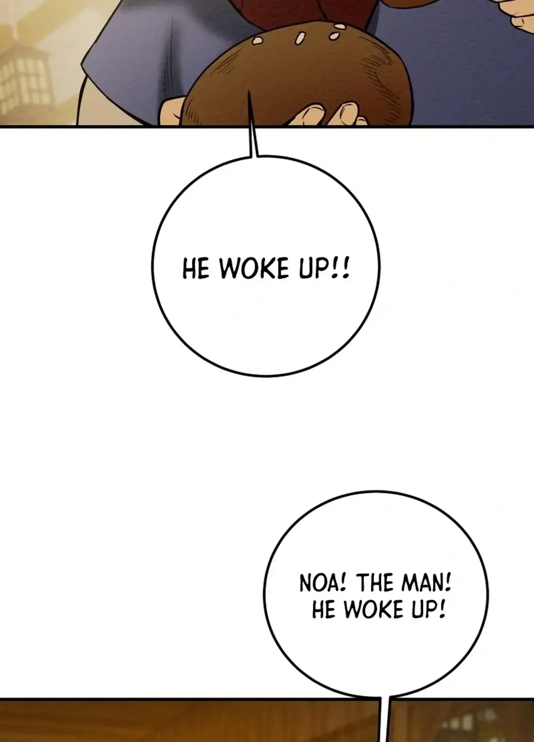 Chapter 50 — page 94