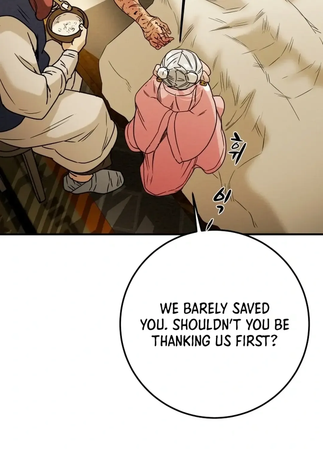 Chapter 50 — page 99