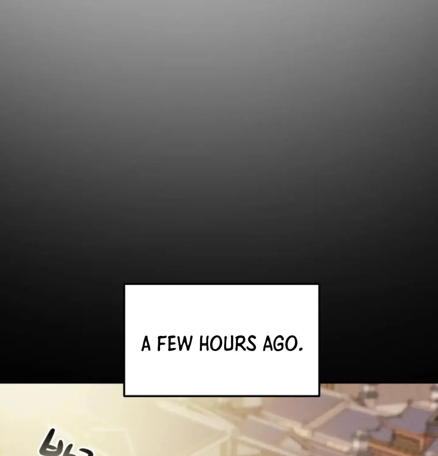 Chapter 6 — page 10