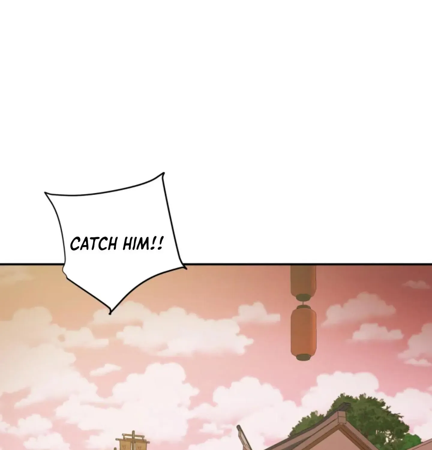Chapter 6 — page 102