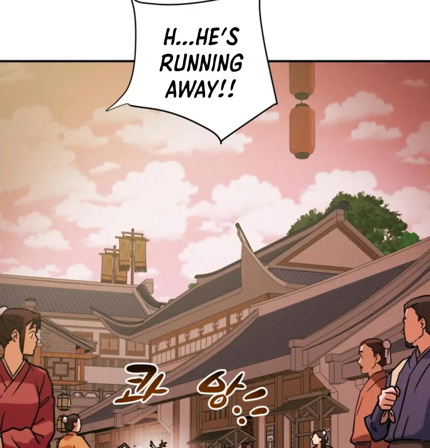 Chapter 6 — page 108