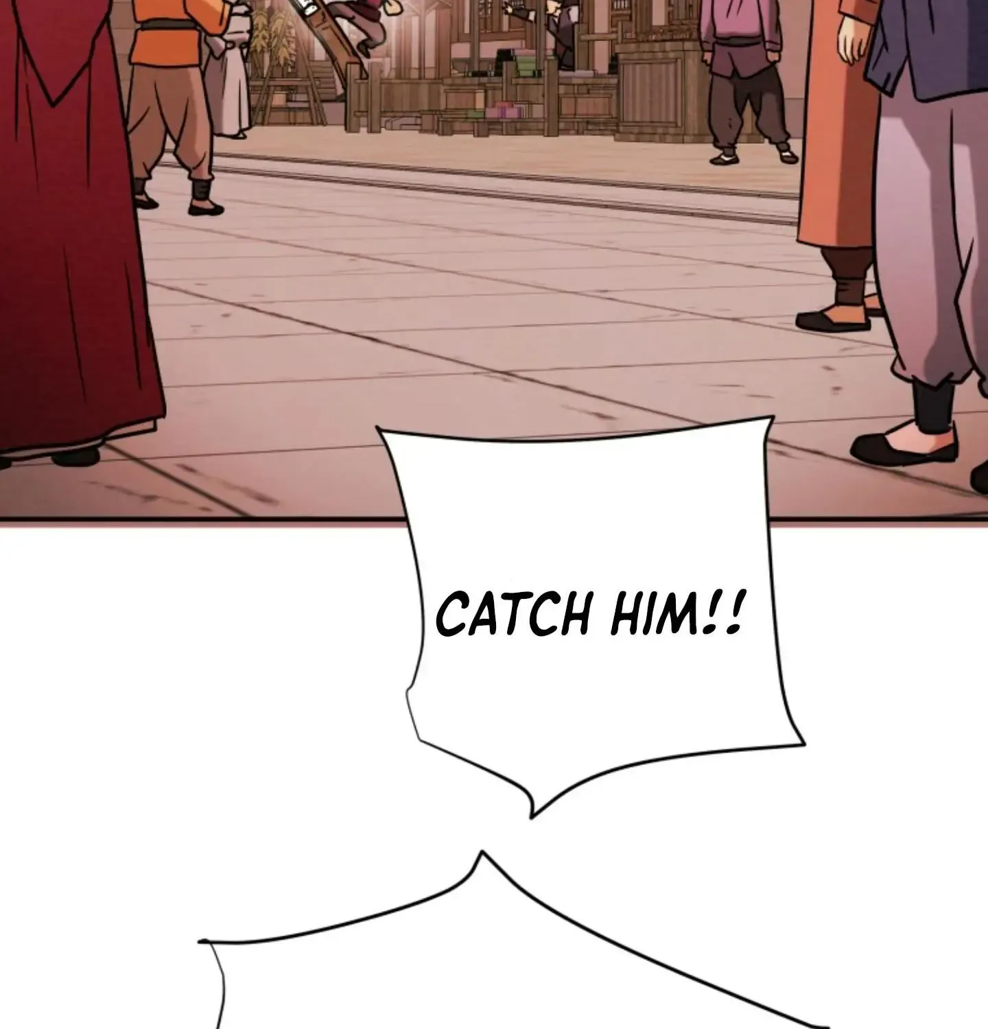 Chapter 6 — page 110