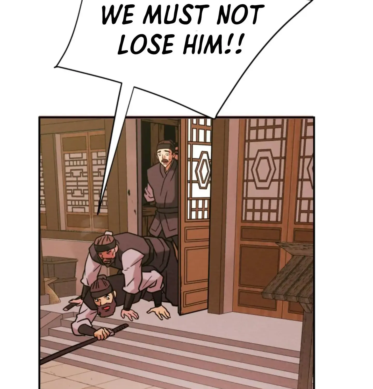 Chapter 6 — page 111