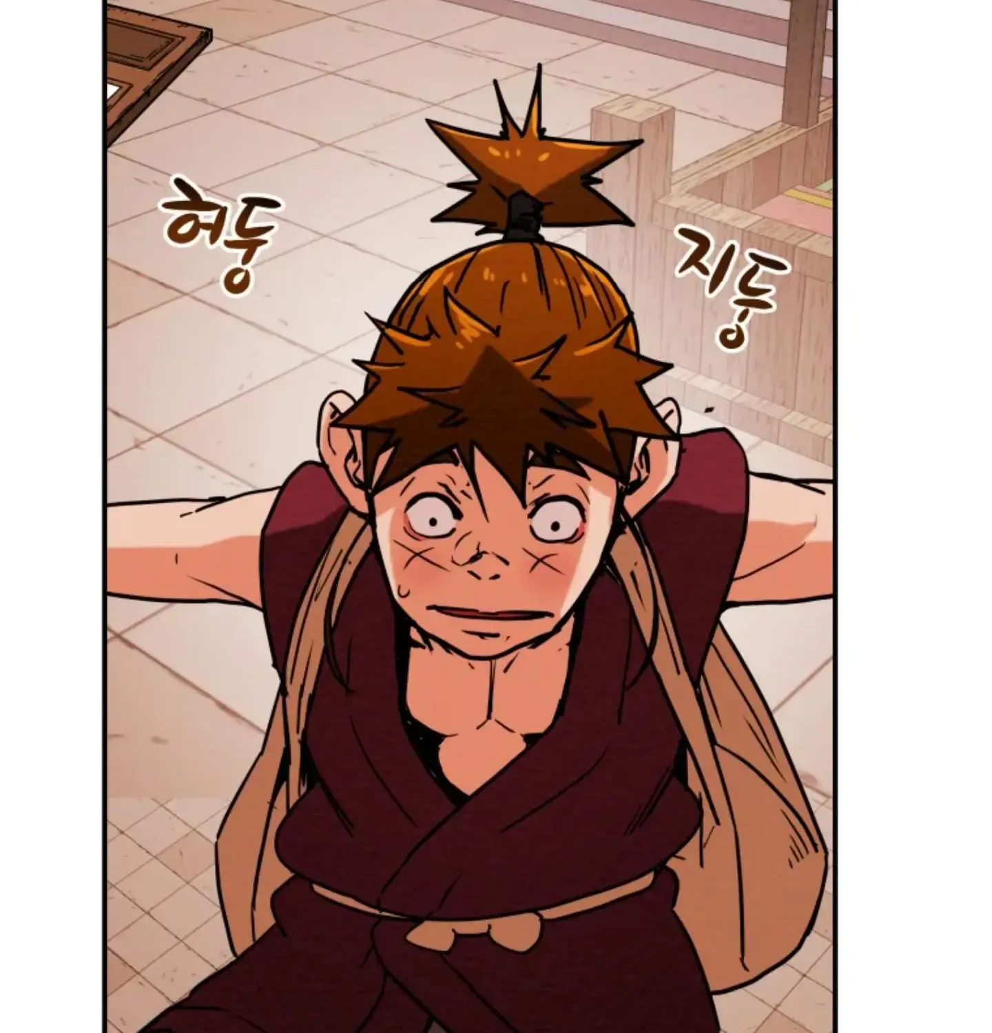Chapter 6 — page 112