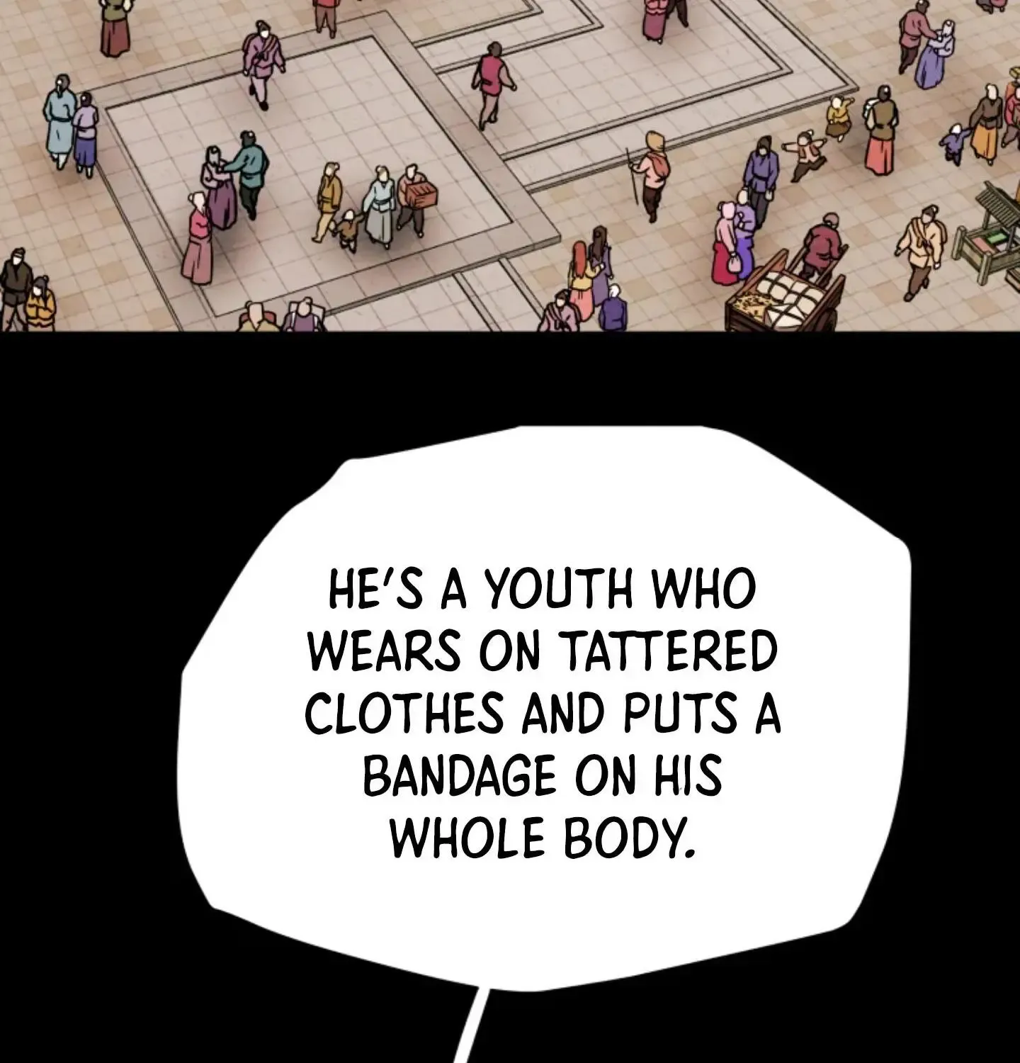 Chapter 6 — page 12