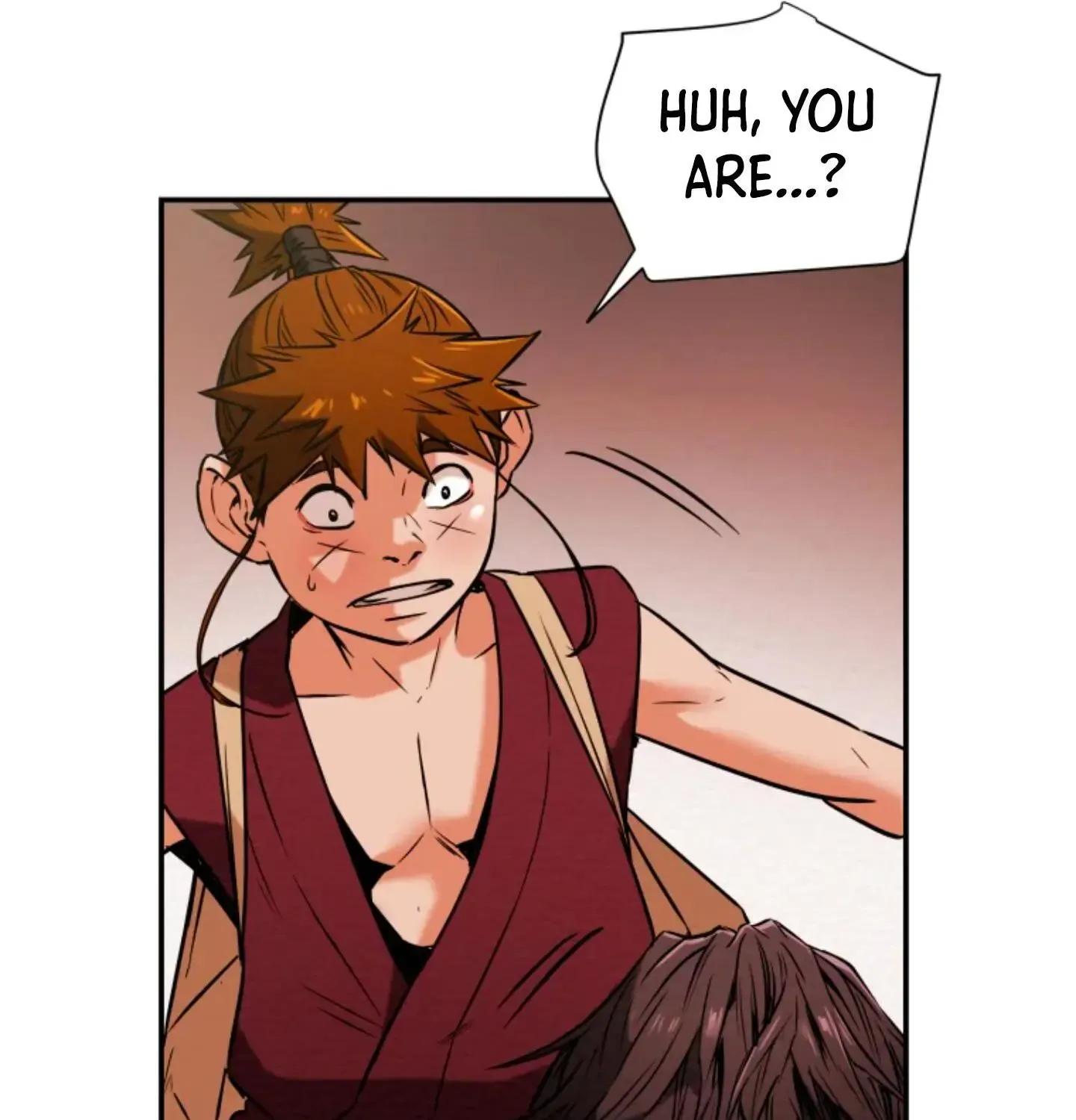 Chapter 6 — page 121