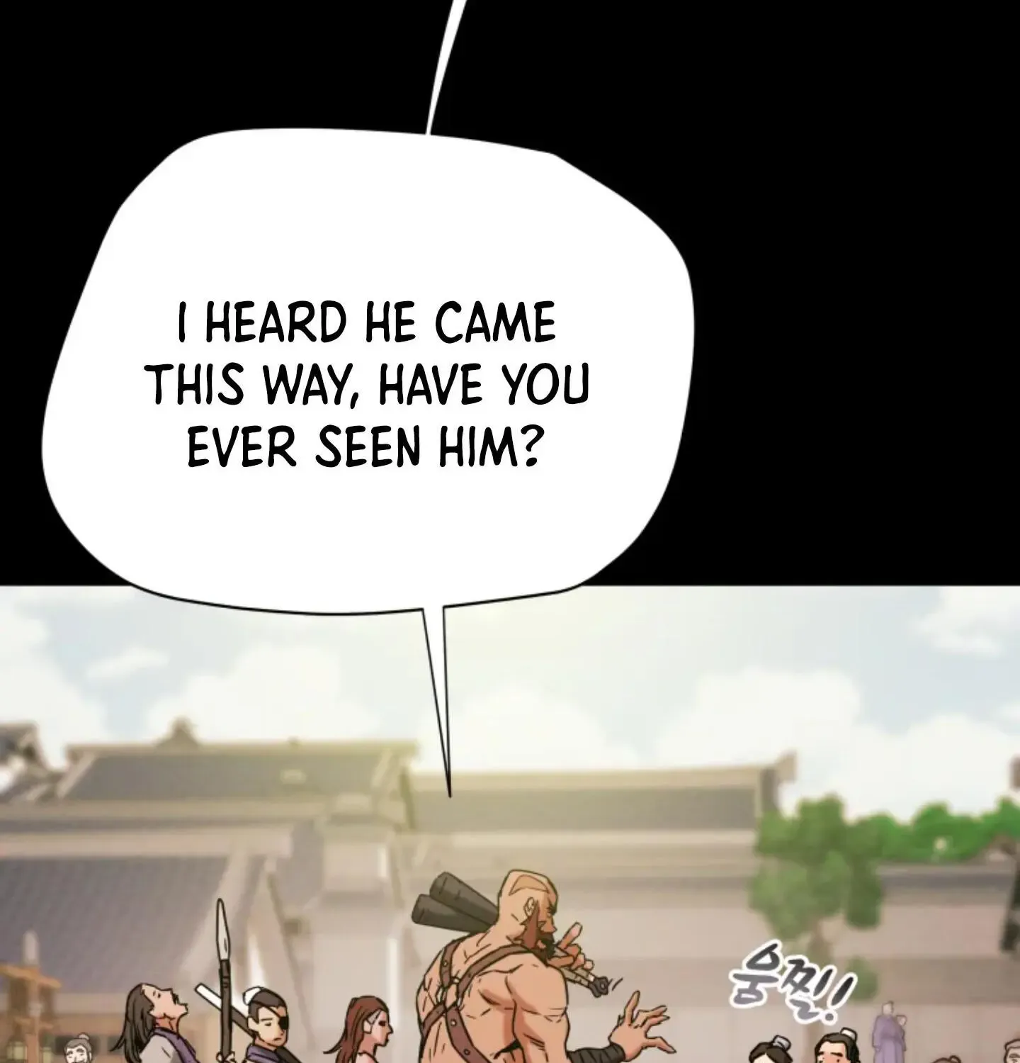 Chapter 6 — page 13