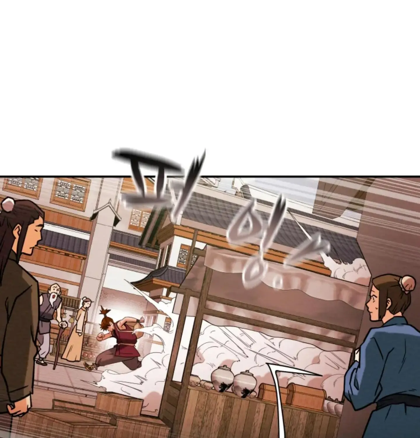 Chapter 6 — page 131