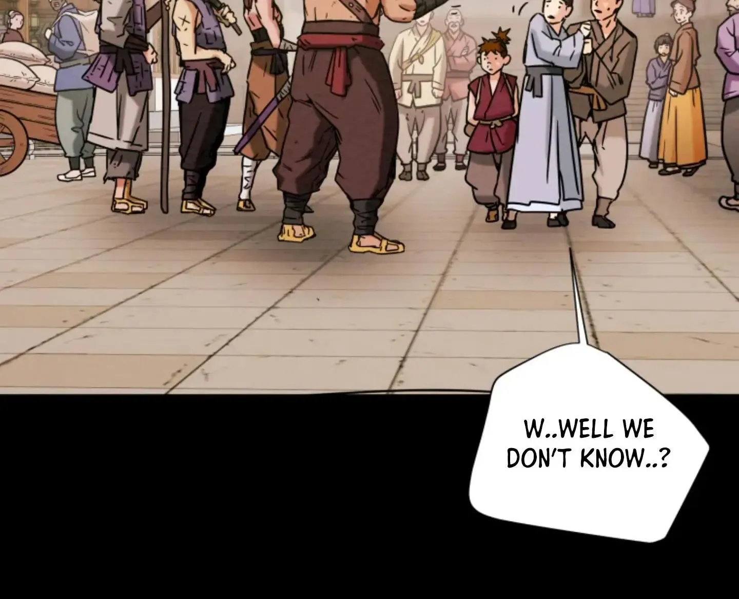 Chapter 6 — page 14