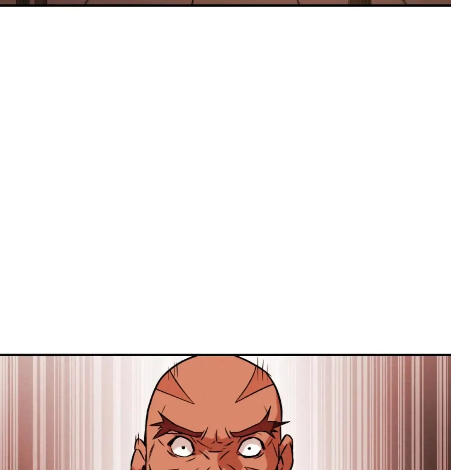 Chapter 6 — page 145