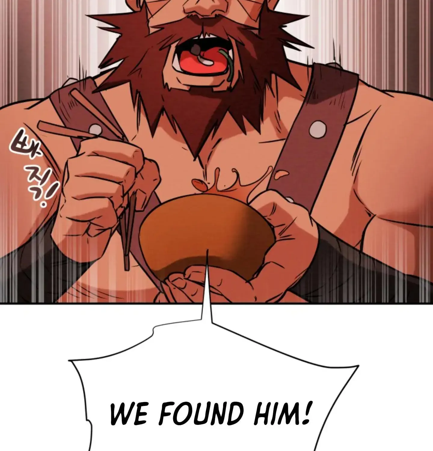 Chapter 6 — page 146