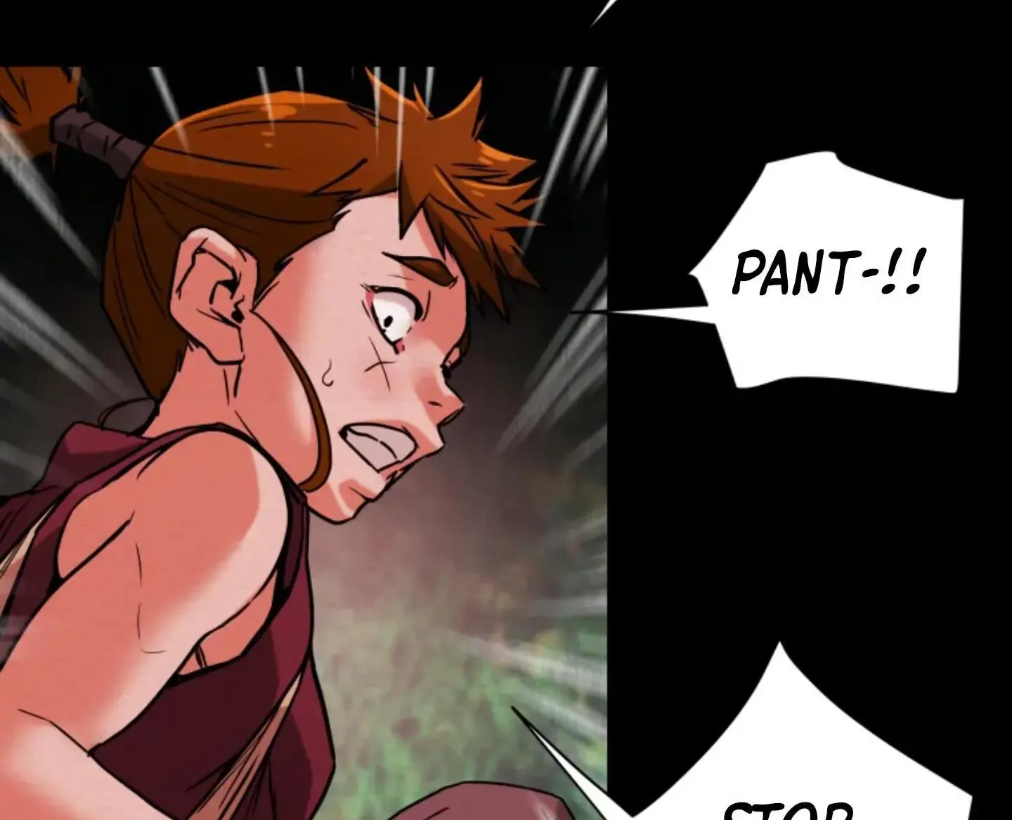 Chapter 6 — page 158