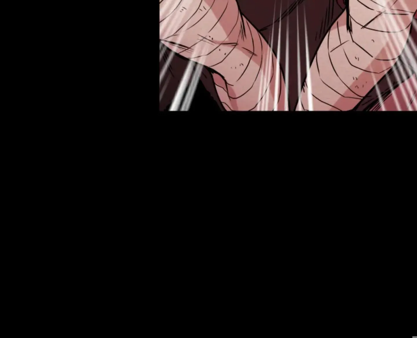 Chapter 6 — page 161